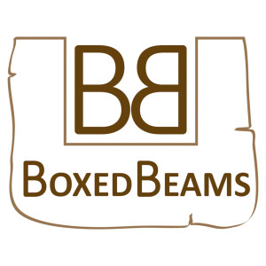 BoxedBeam - eingetragene Marke der Brenners Altholz GmbH