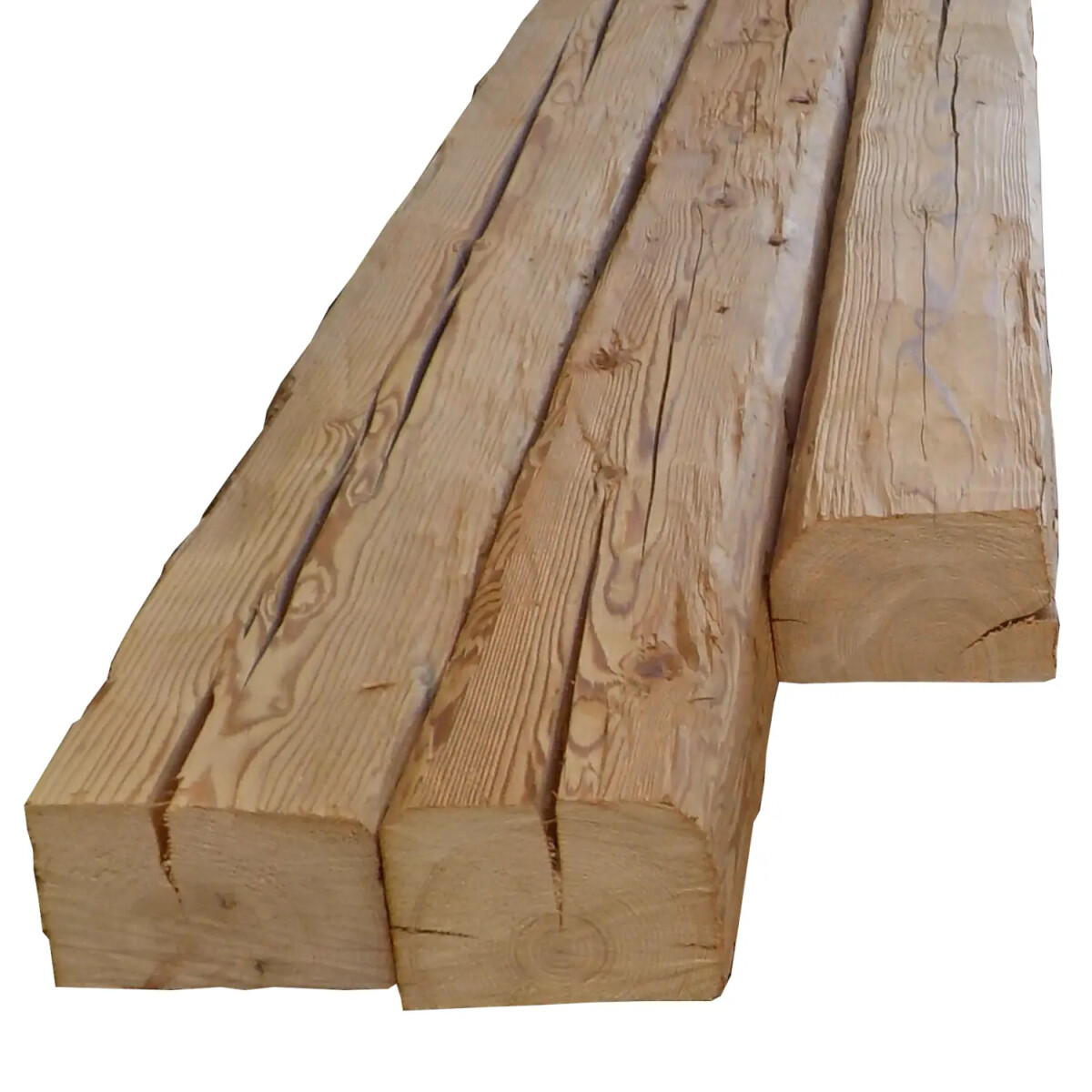altholz-halfbeams-scheinbalken-und-deckenbalken