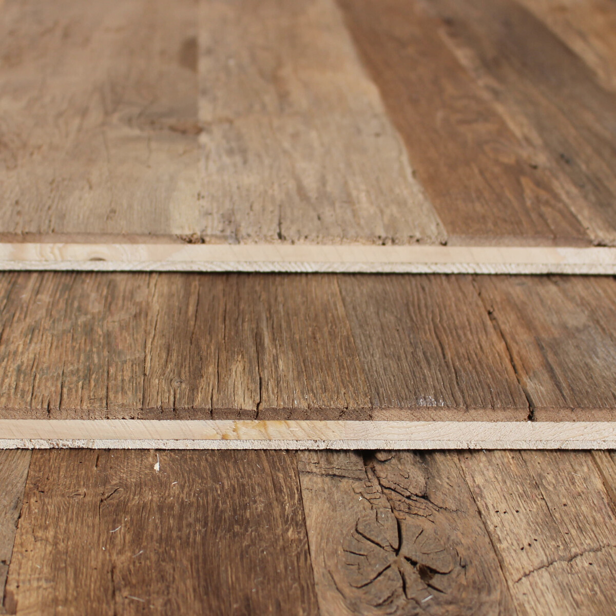 musterplatten-vielfalt-unserer-varianten-erleben