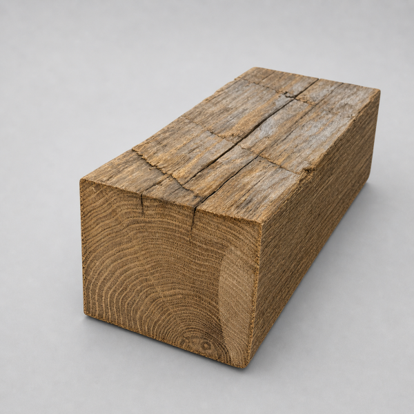 E-K  Oak Beam Classic